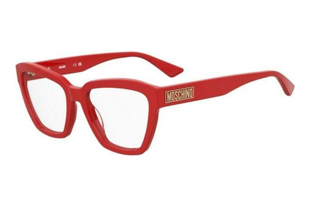 Moschino   MOS651 C9A 