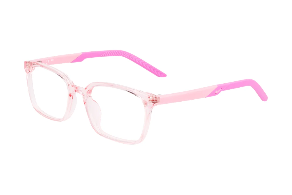 Nike   NIKE 5036 N 688 Soft Pink/Playful Pink