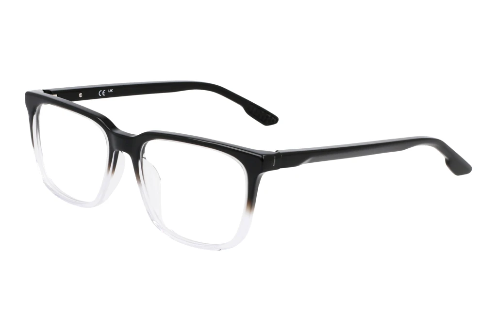 Nike   NIKE 5056 N 010 BLACK/CRYSTAL GRADIENT