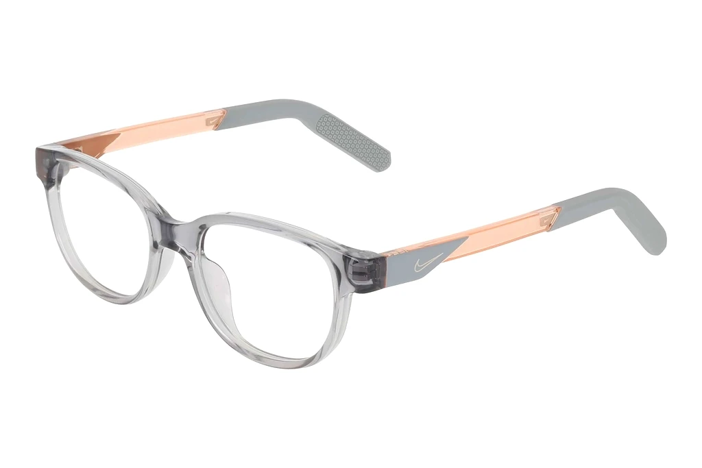 Nike   NIKE 5064 030 GREY WOLF GREY