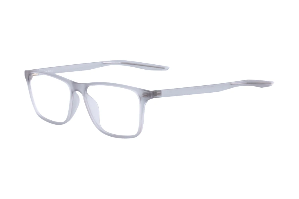 Nike   NIKE 7125 N 032 MATTE WOLF GREY