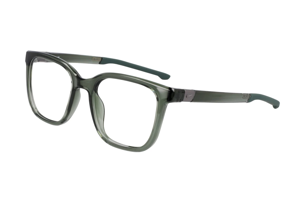 Nike   NIKE 7158 N 301 VINTAGE GREEN