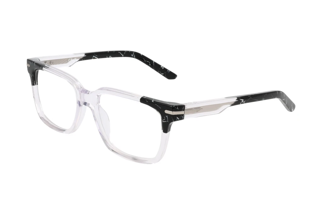 Nike   NIKE 7178 N 900 CRYSTAL/BLACK MARBLE