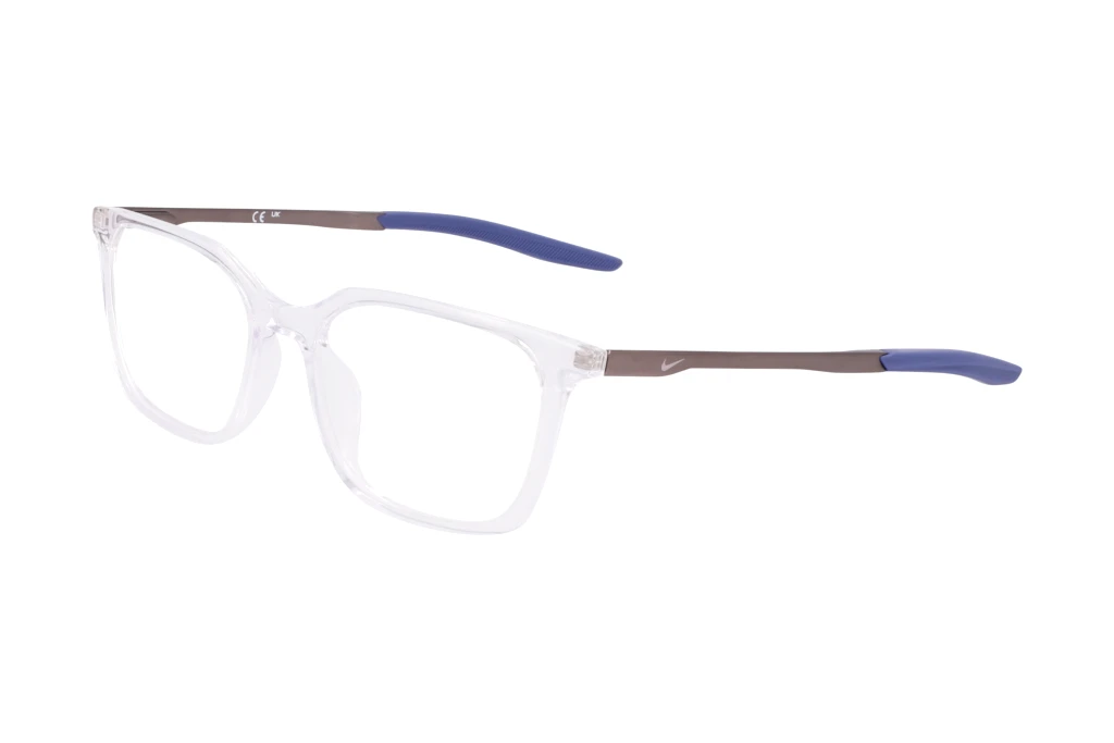 Nike   NIKE 7227 N 900 CLEAR