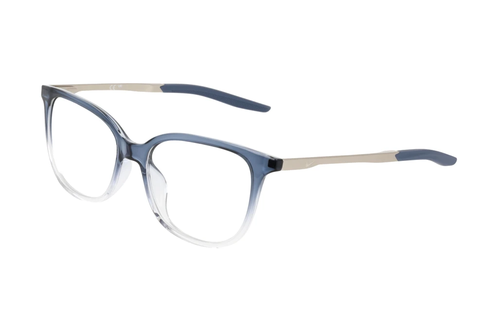 Nike   NIKE 7228 N 461 DIFFUSED BLUE/GREY FADE