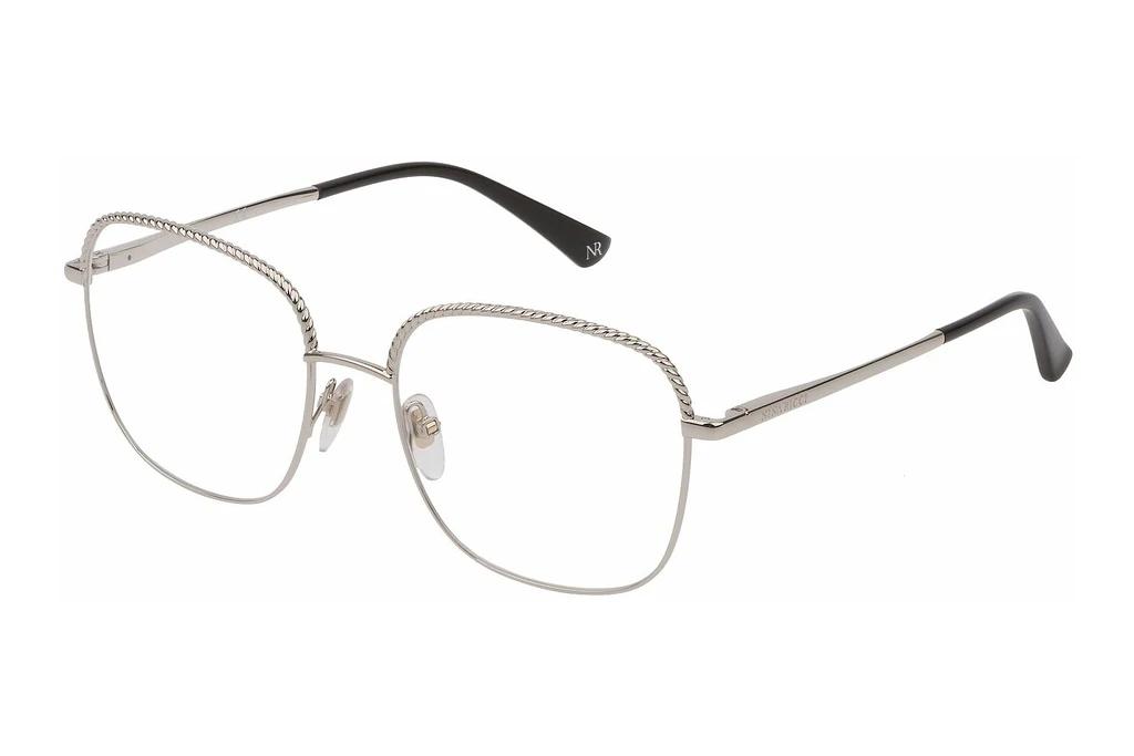 Nina Ricci   VNR228 0579 PALLADIO LUCIDO TOTALE