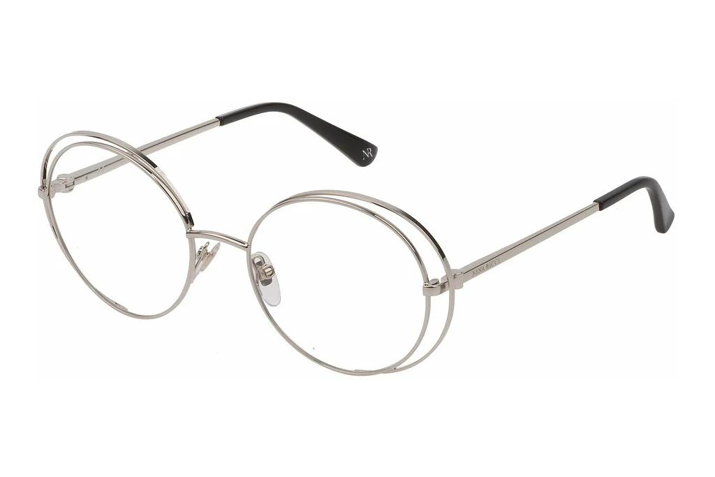 Nina Ricci   VNR233 0579 PALLADIO LUCIDO TOTALE