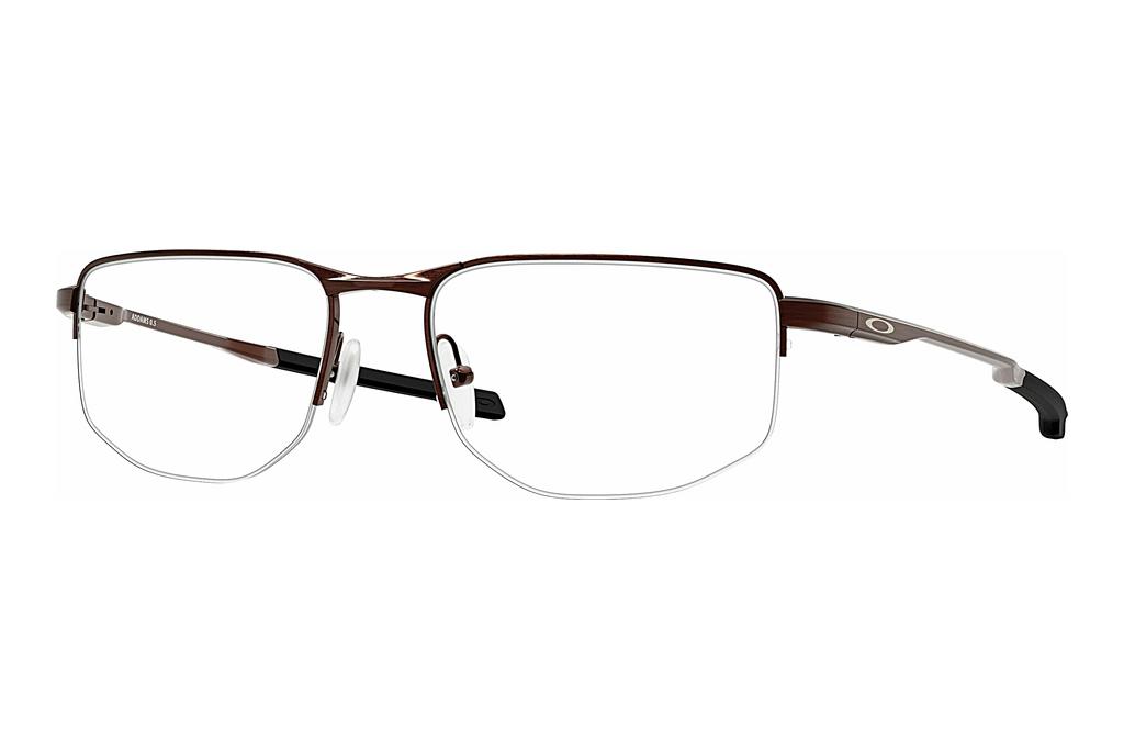 Oakley   OX3035 303504 Brushed Grenache