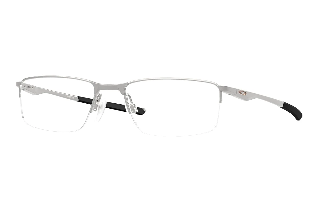 Oakley   OX3218 321817 Titanium