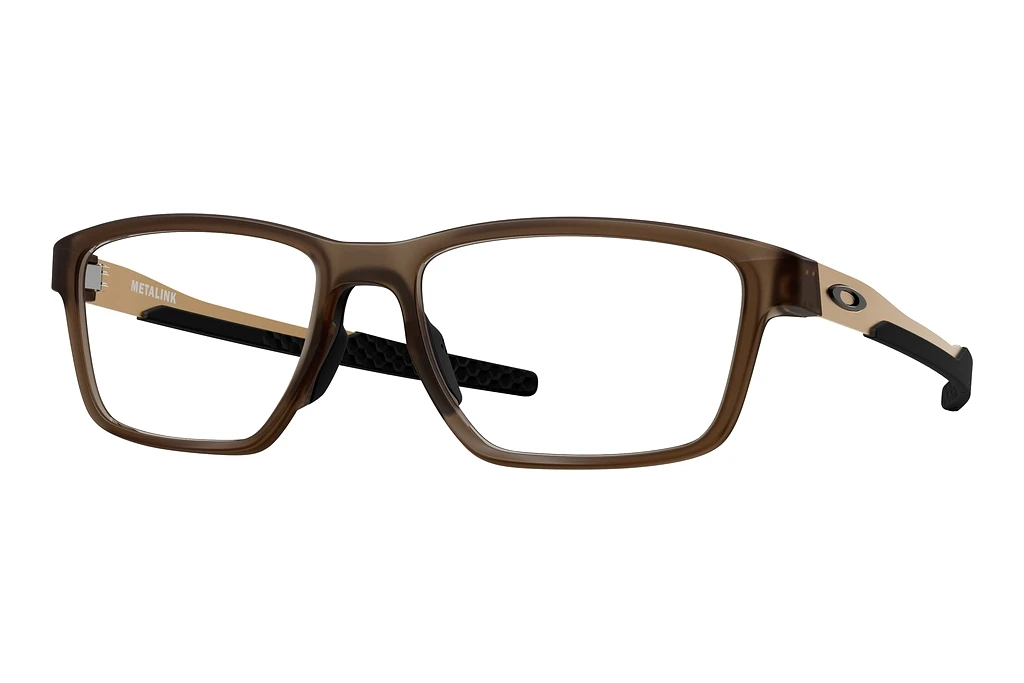 Oakley   OX8153 815318 Matte Grey Ink