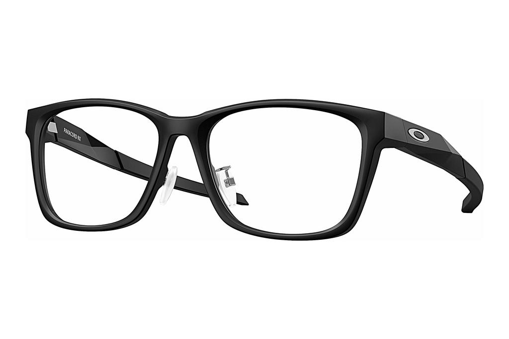 Oakley   OX8196D 819601 Satin Black