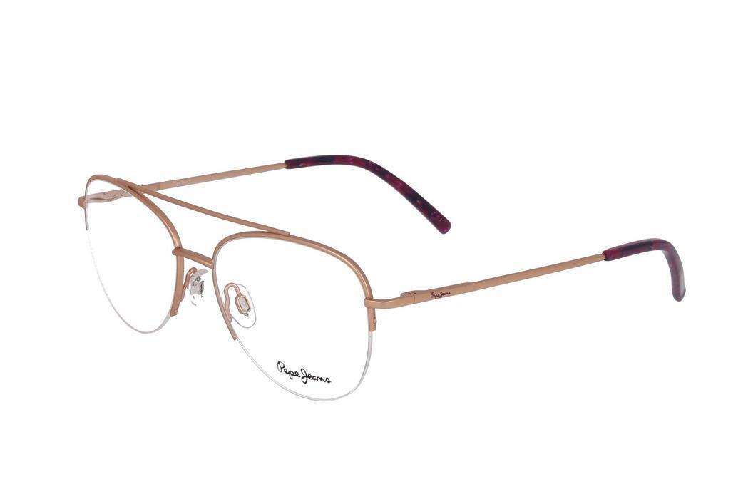 Pepe Jeans   1323 C3 Rose Gold