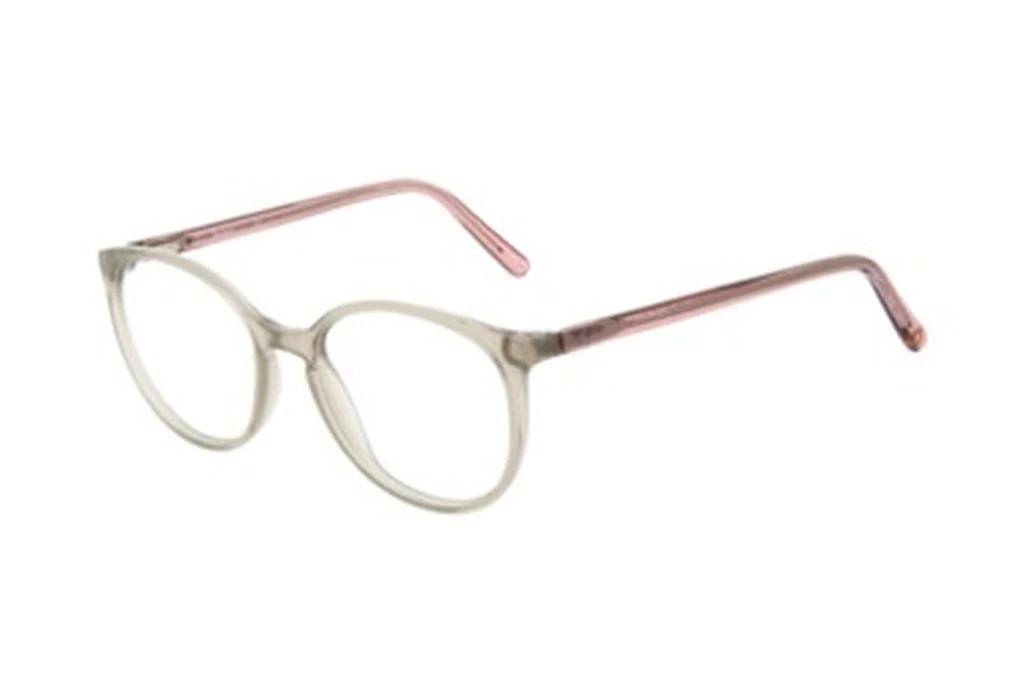 Pepe Jeans   3425 C6 Kristall