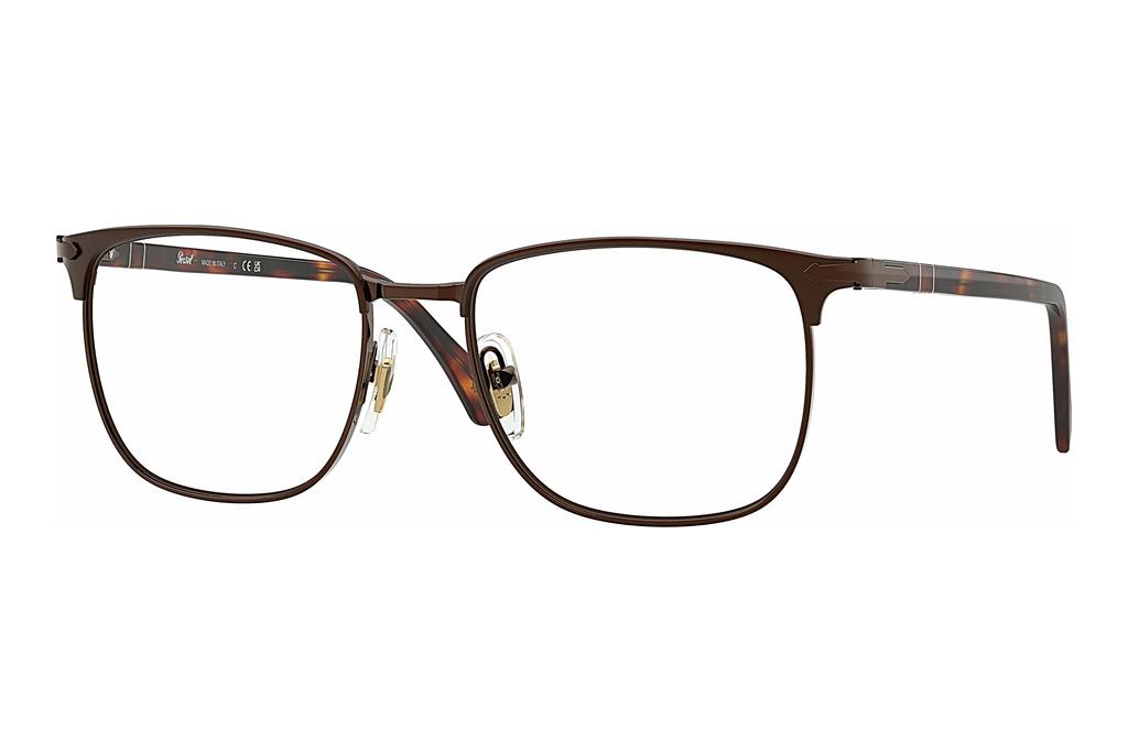 Persol   PO1021V 1124 Brown