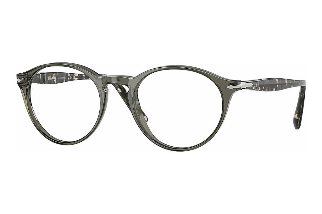 Persol   PO3092V 1219 Smoke