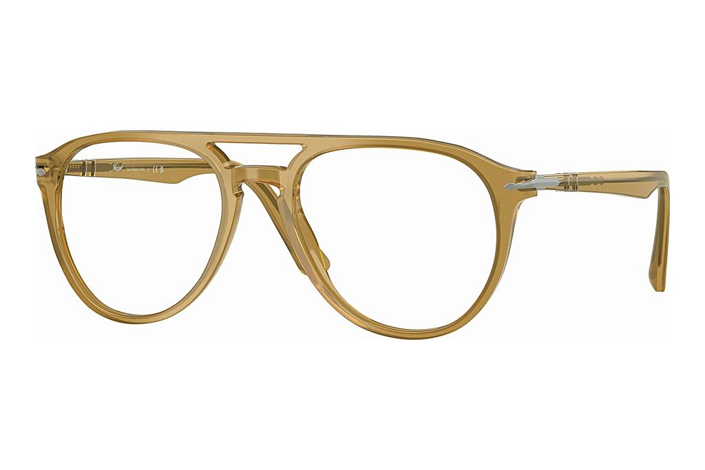 Persol   PO3160V 1169 Opal Beige