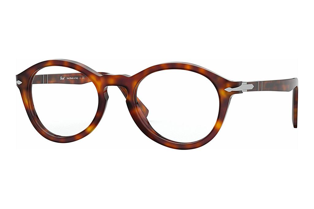 Persol   PO3237V 24 HAVANA