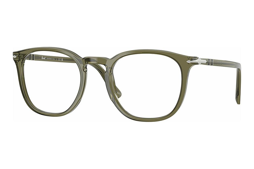 Persol   PO3318V 1142 