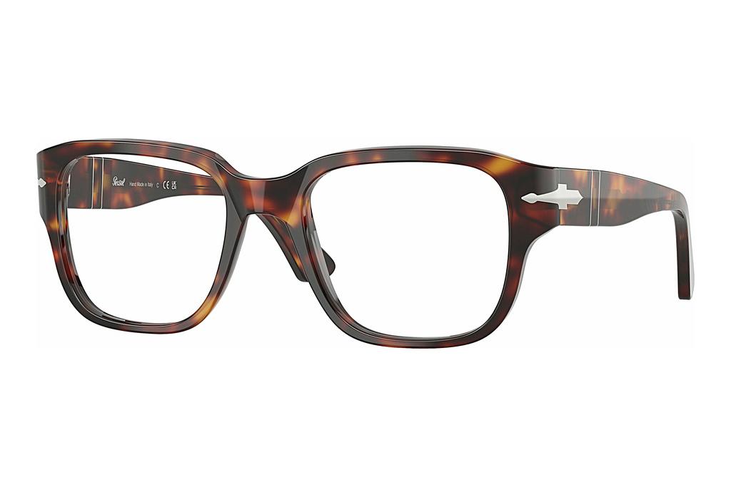 Persol   PO3374V 24 Havana