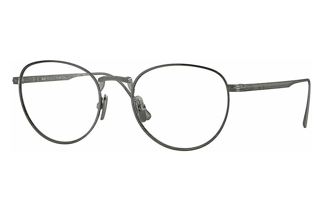 Persol   PO5002VT 8001 Pewter