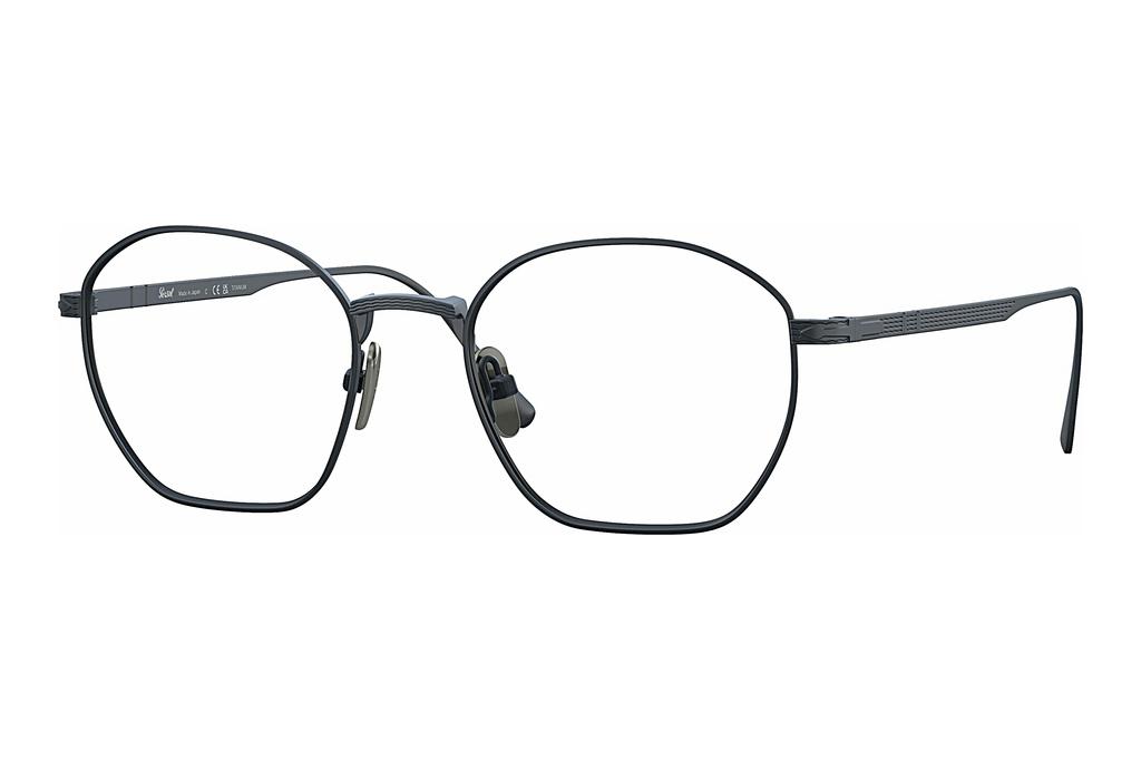 Persol   PO5004VT 8002 Brusched Navy