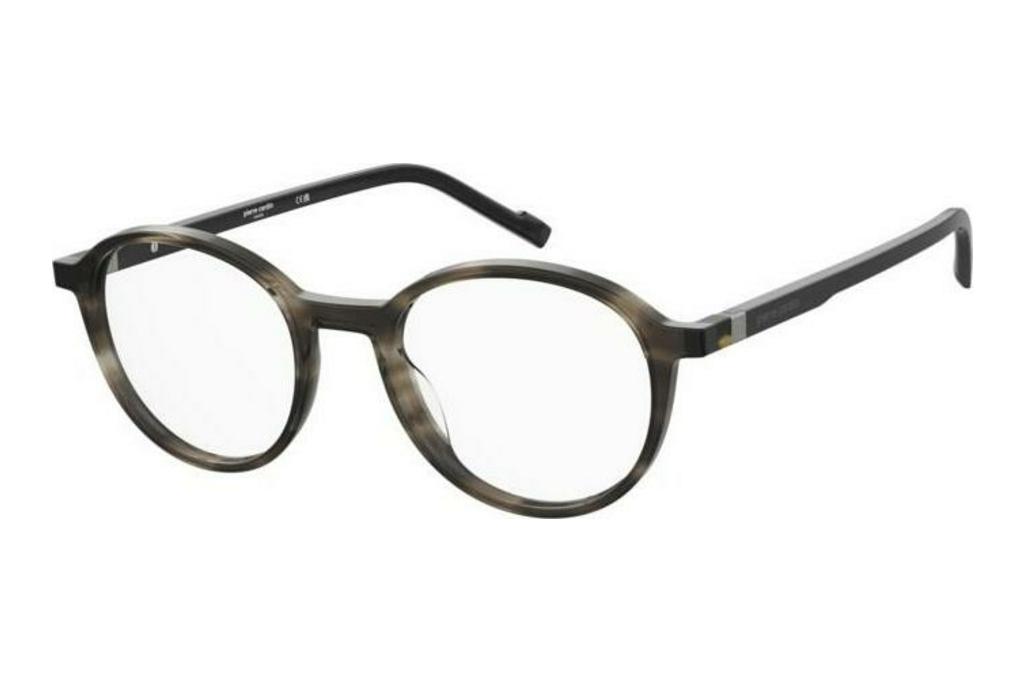 Pierre Cardin   P.C. 6279 2W8 HORN