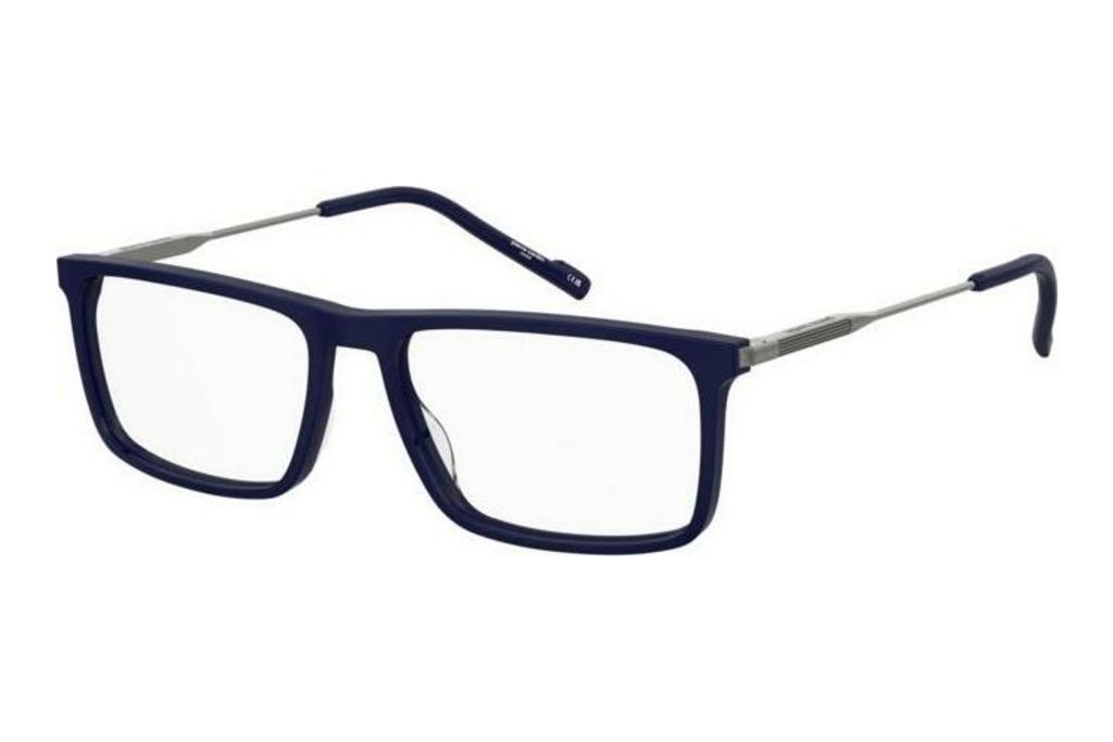 Pierre Cardin   P.C. 6287 PJP BLAU