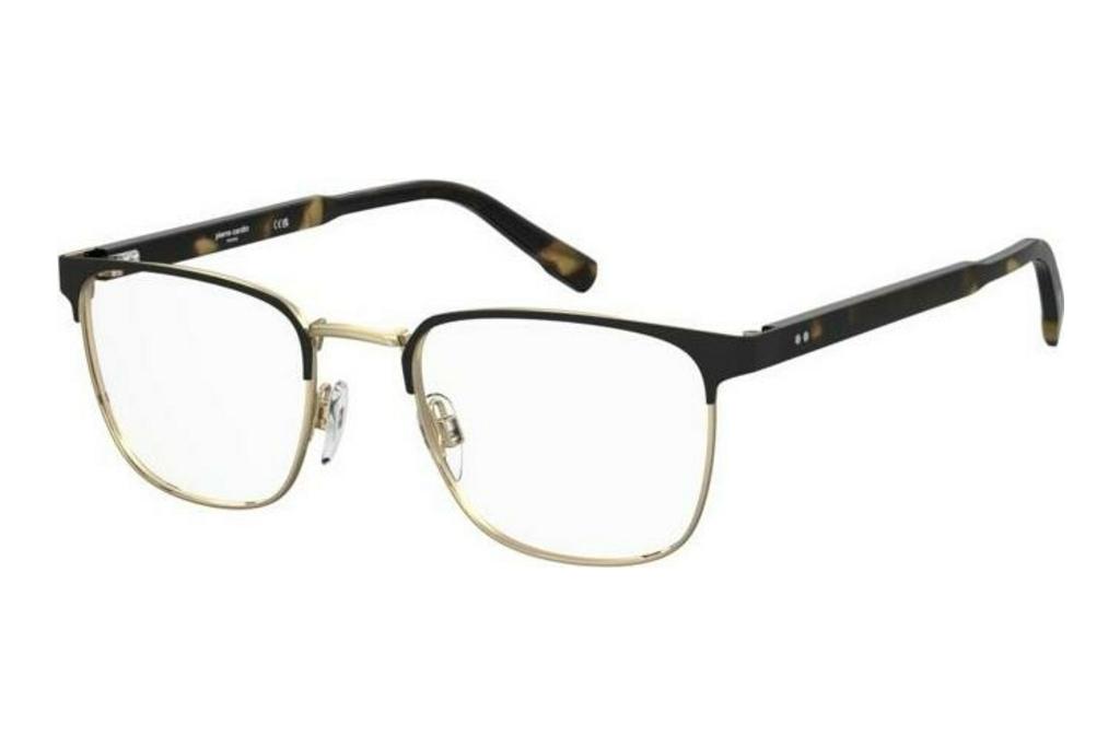 Pierre Cardin   P.C. 6901 I46 SCHWARZ