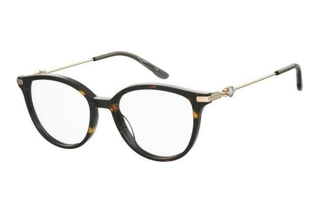 Pierre Cardin   P.C. 8532 086 HAVANNA