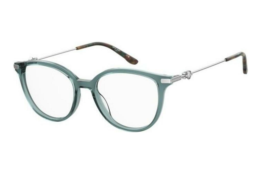 Pierre Cardin   P.C. 8532 PJP BLAU