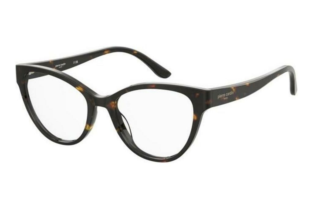 Pierre Cardin   P.C. 8533 086 HAVANNA