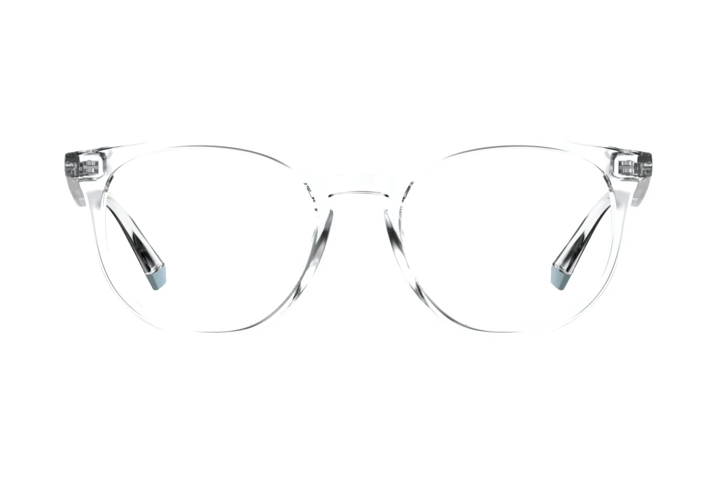 Elölnézet Polaroid PLD D381 (900)