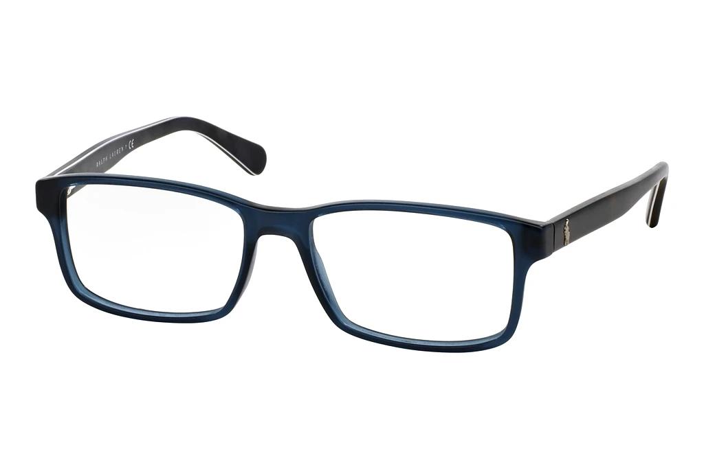 Polo   PH2123 5498 Vintage Blue