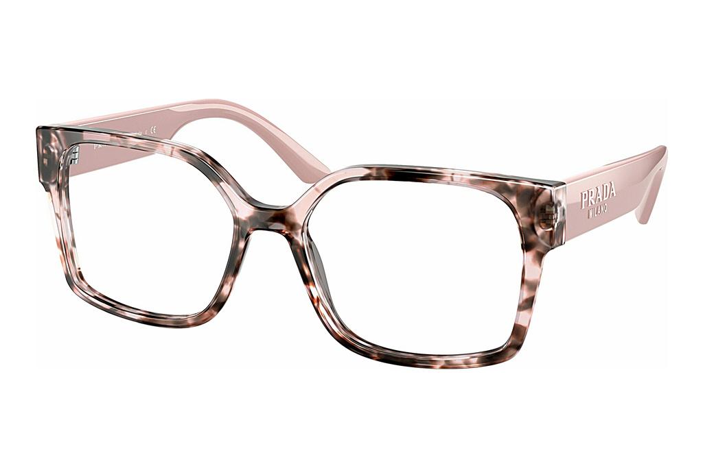 Prada   PR 10WV ROJ1O1 Orchid Tortoise