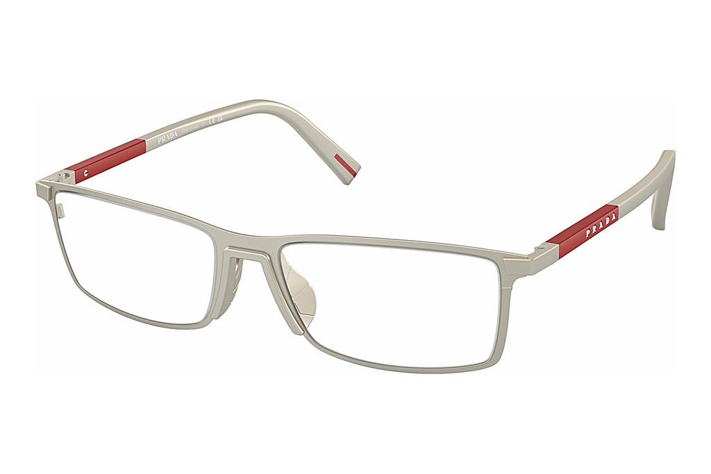 Prada Sport   PS 53QV 18X1O1 