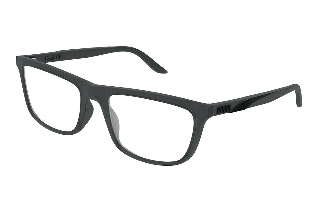 Puma   PU0347O 003 GREY