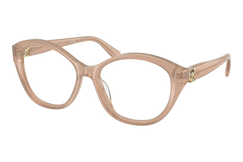 Ralph Lauren   RL6246U 6217 Opal Taupe