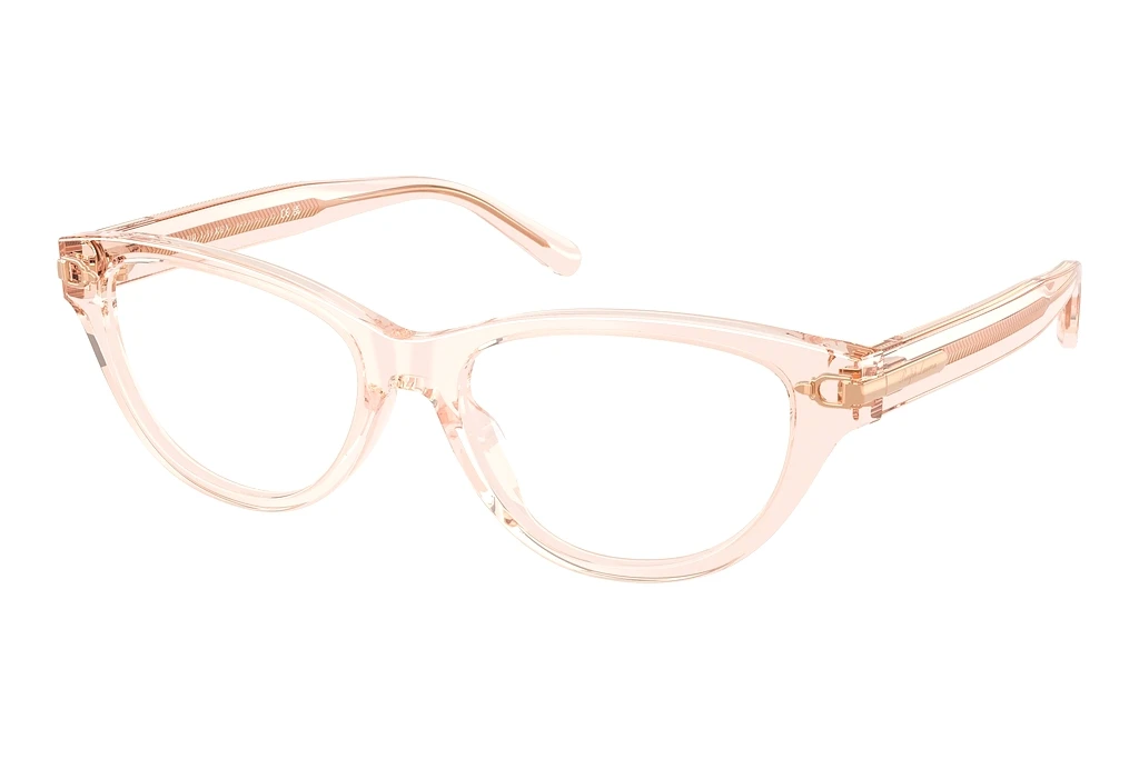 Ralph Lauren   RL6257U 6305 Transparent Pink