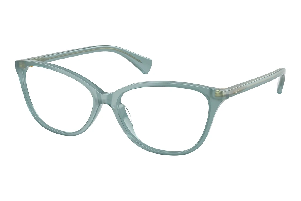 Ralph   RA7190U 6240 Transparent Light Blue