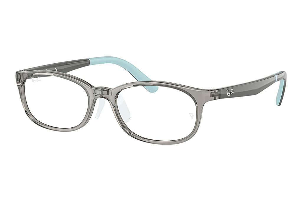 Ray-Ban Junior   RY1613D 3908 Transparent Grey