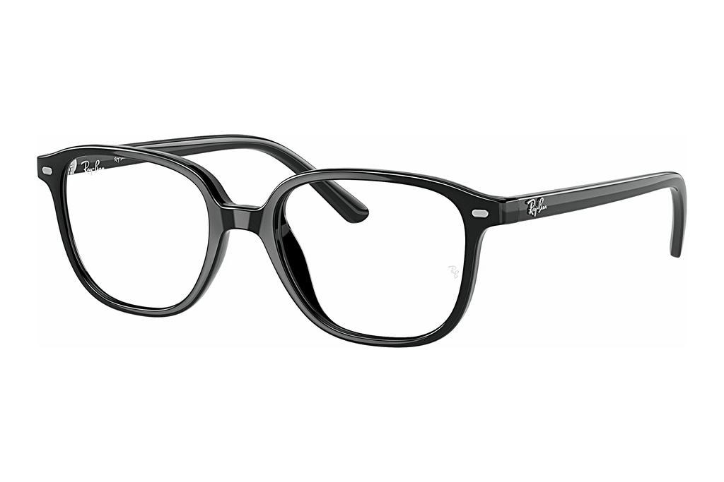 Ray-Ban Junior   RY9093V 3542 Black