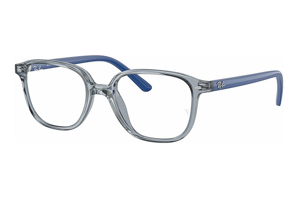 Ray-Ban Kids   RY9093V 3897 Transparent Blue