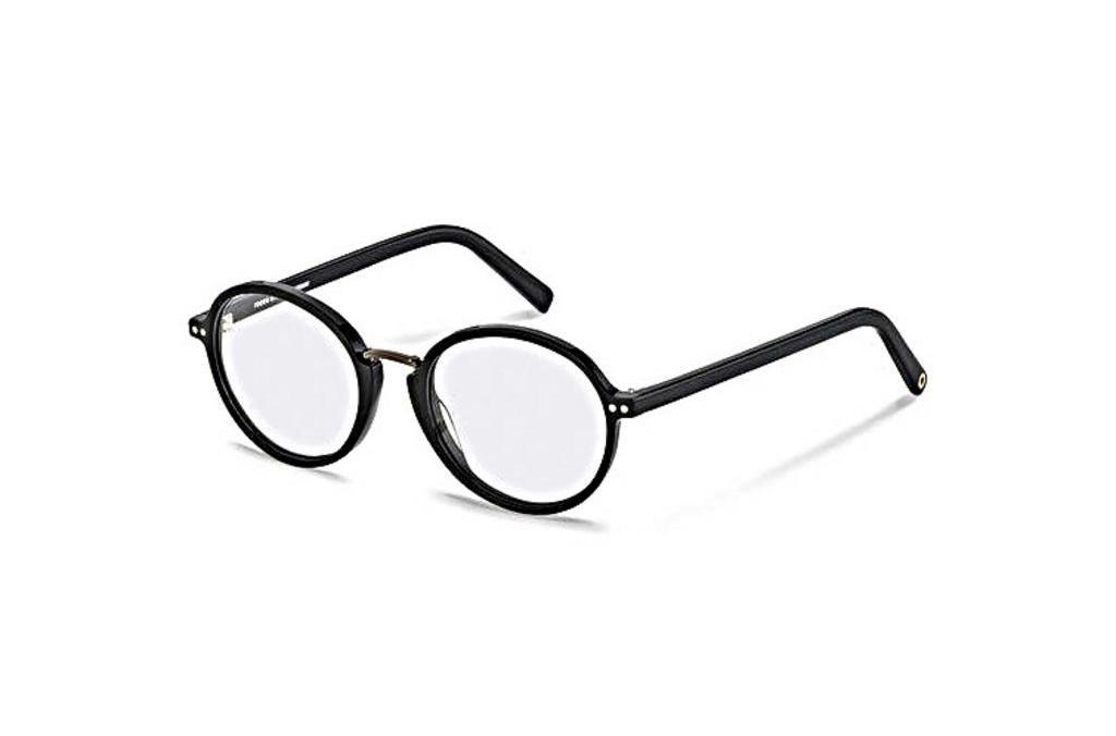 Rocco by Rodenstock   RR455 A A
