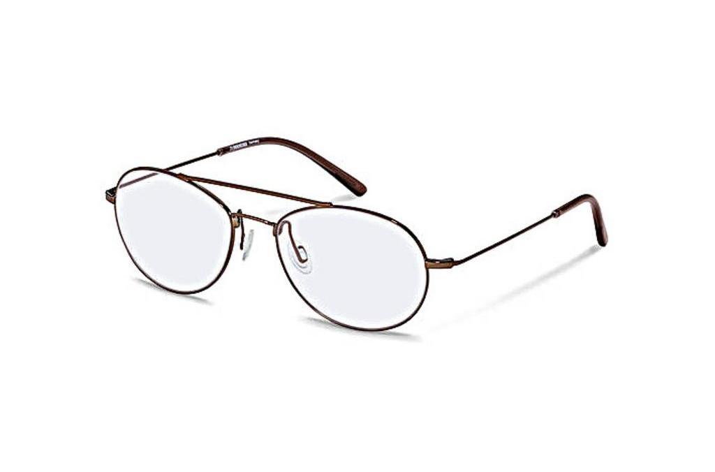 Rodenstock   R2619 A brown
