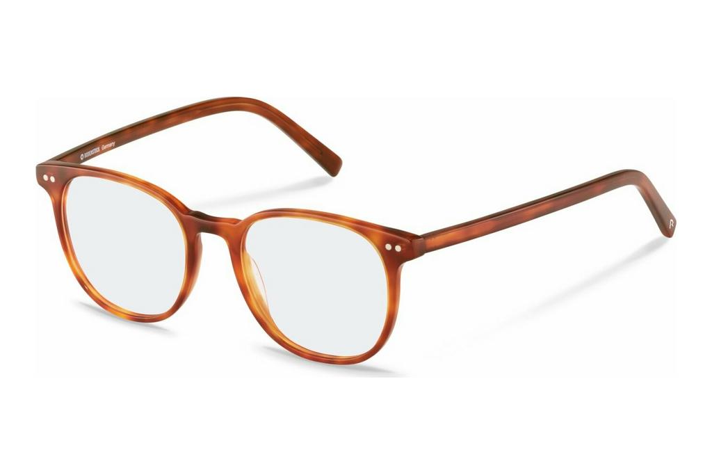 Rodenstock   R5356 B000 light havana