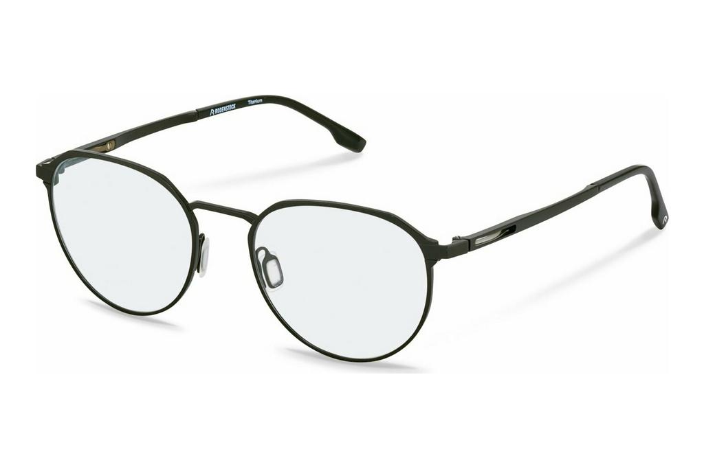 Rodenstock   R7150 A000 black