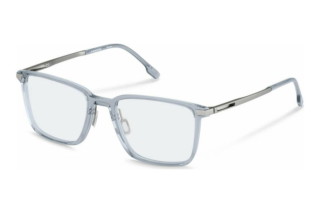 Rodenstock   R7162 C000 grey/silver