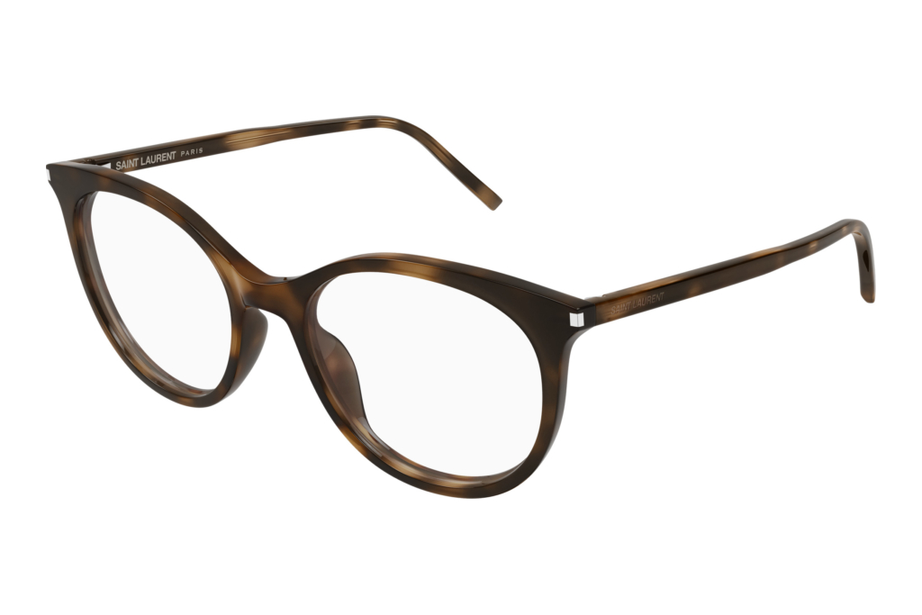 Saint Laurent   SL 891 003 HAVANA