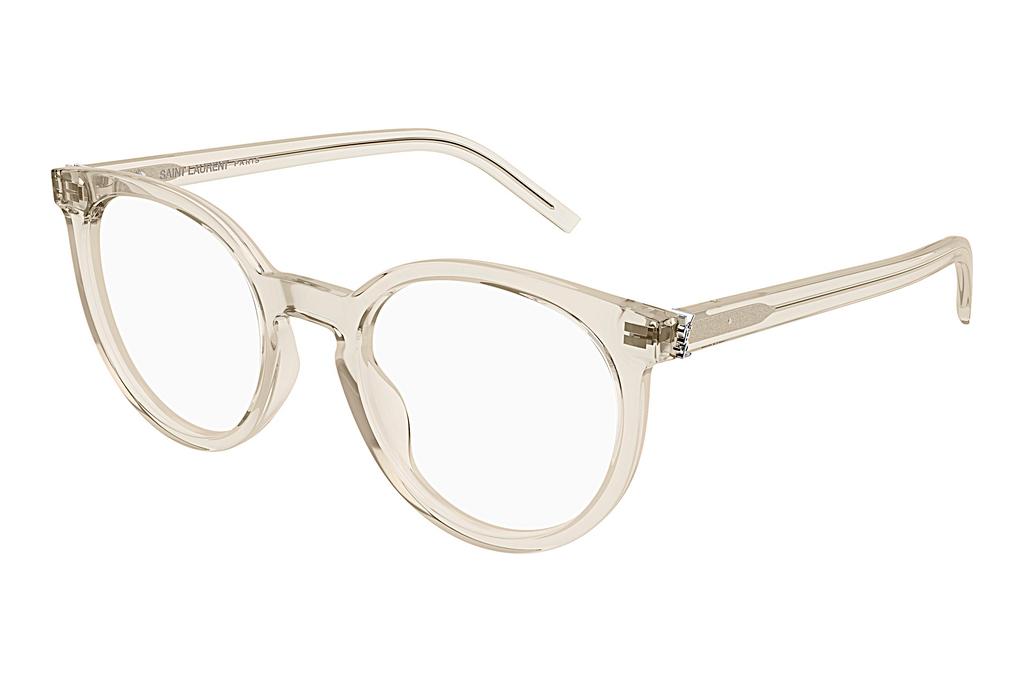 Saint Laurent   SL M147 004 BEIGE