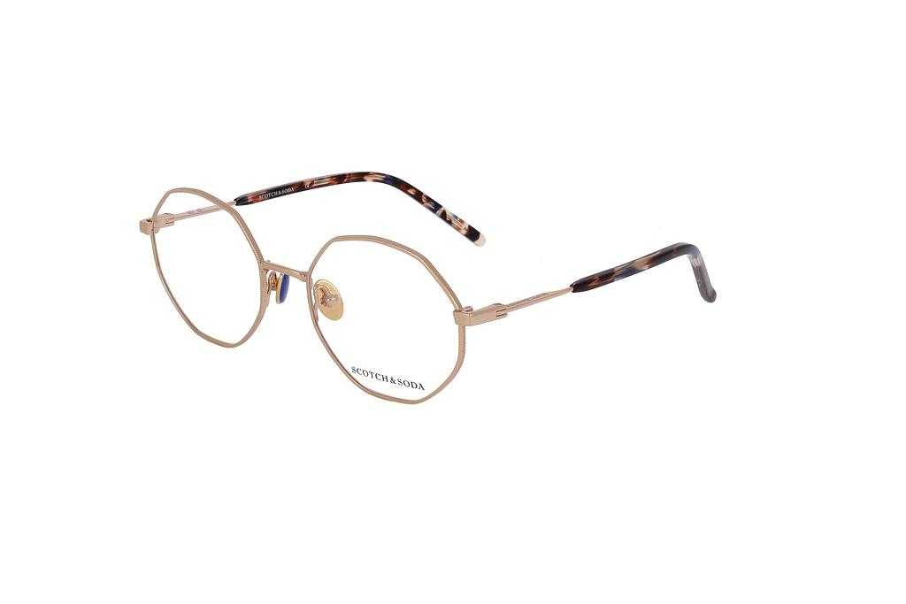 Scotch and Soda   1009 428 Gold